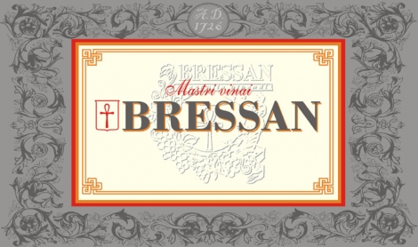 Bressan