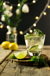 Caipirao