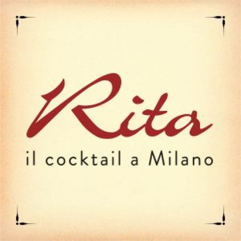 Rita &amp; Cocktails