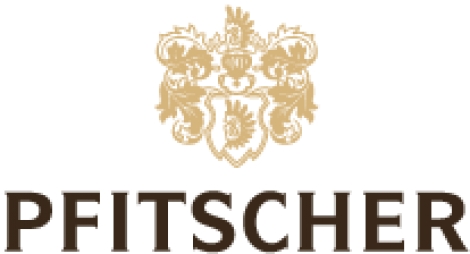 Pfitscher