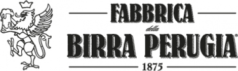 Fabbrica della Birra Perugia
