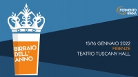 Birraio dell'anno 2021