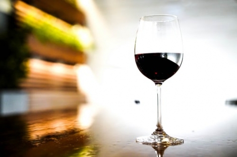 Montepulciano d'Abruzzo