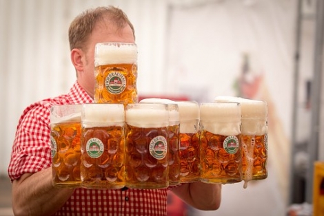 M&auml;rzen