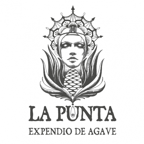 La Punta Expendio de Agave