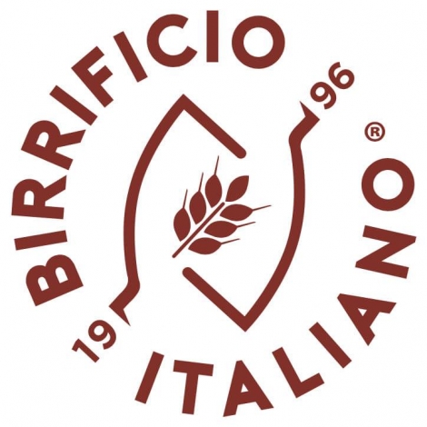 Birrificio Italiano