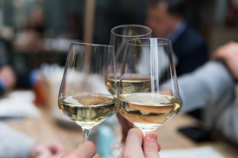 Erbaluce di Caluso