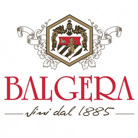 Balgera