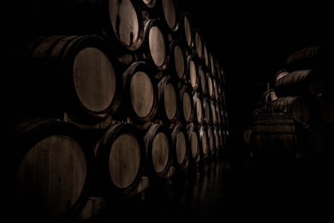 Gattinara
