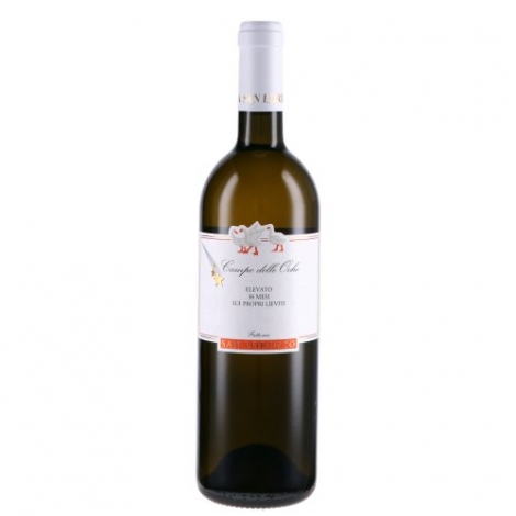 Fattoria San Lorenzo