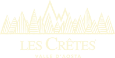 Les Cr&ecirc;tes