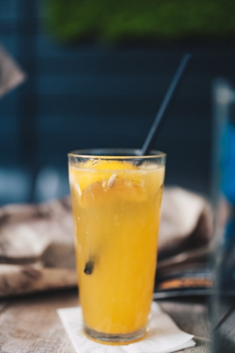 Screwdriver