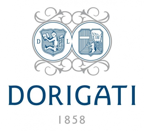 Dorigati
