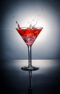 Clover Club