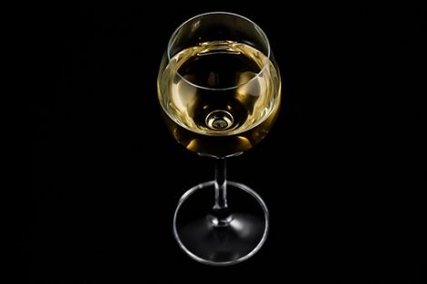 Trebbiano d'Abruzzo