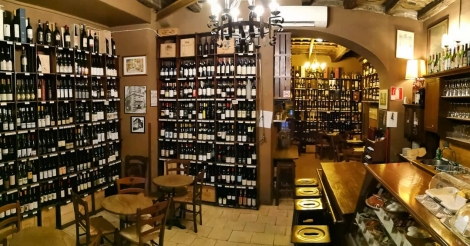 Il Goccetto