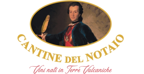 Cantine del Notaio