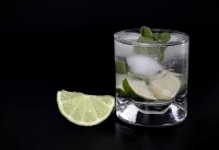 Caipiroska