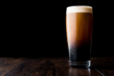 Stout