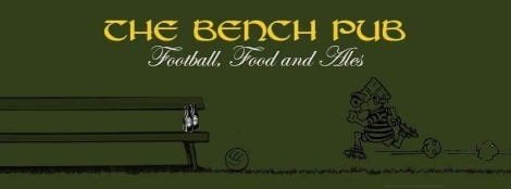 The Bench Pub