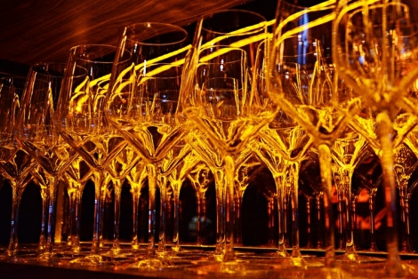 Moscato di Scanzo