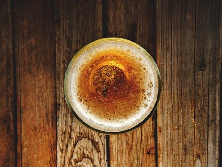 Icebeer
