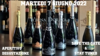 Degustazione vini Vigna Dorata