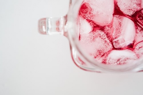 Shirley Temple