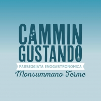 Cammingustando 2022