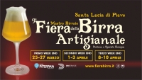 Fiera della Birra Artigianale