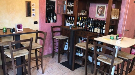 Il Quartino