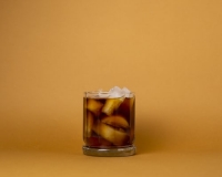 Black Russian