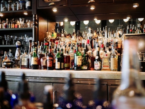Dieci falsi miti sui cocktail