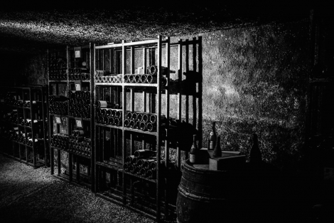 Colli Orientali del Friuli Picolit