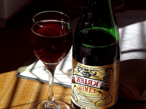 Kriek
