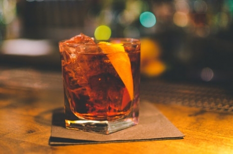 Americano