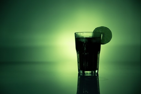 Caipirissima