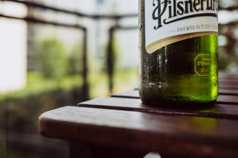 Pilsner (Pils)