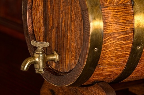 Kellerbier