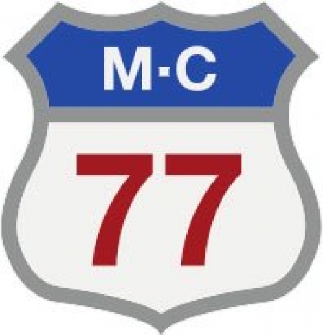 MC77