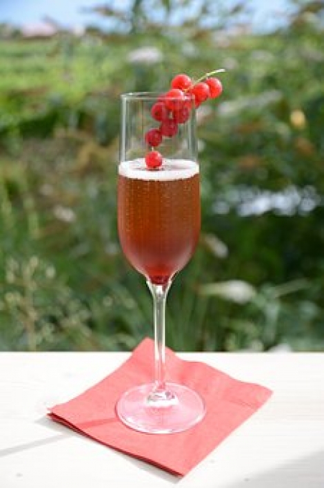 Kir