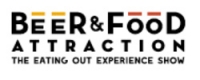 Beer&amp;Food Attraction 2020
