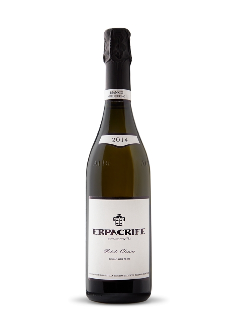 Erpacrife