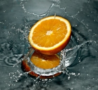Buck's Fizz