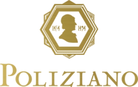 Poliziano