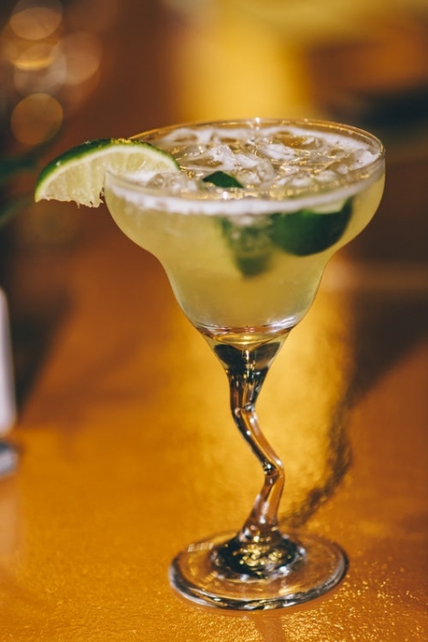 Daiquiri