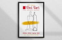 ViniVeri