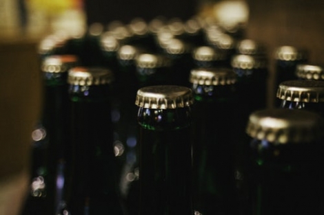 Eisbier
