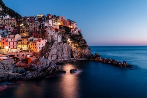 Sciacchetr&agrave; o Cinque Terre Sciacchetr&agrave;