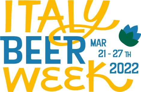 Italy Beer Week
